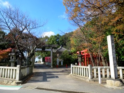 Toro-Hachimangu-2