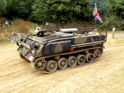 Tav42 pic3