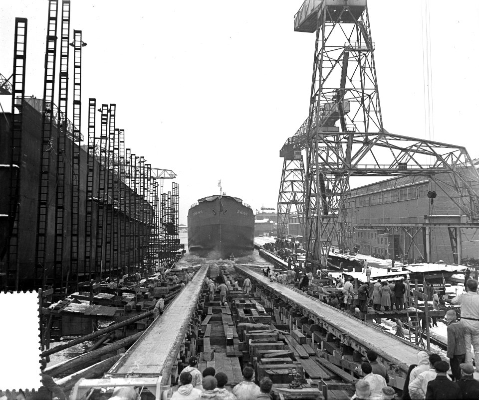 Tewaterlating Schelpwijk bij de Schelde (Vlissingen), Bestanddeelnr 906-9467
