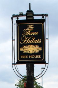 The Three Hulats 2019-06-18 (3)