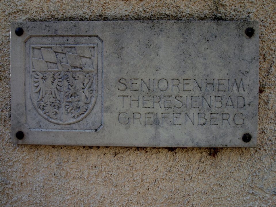 Theresienbad Badehaus (05)