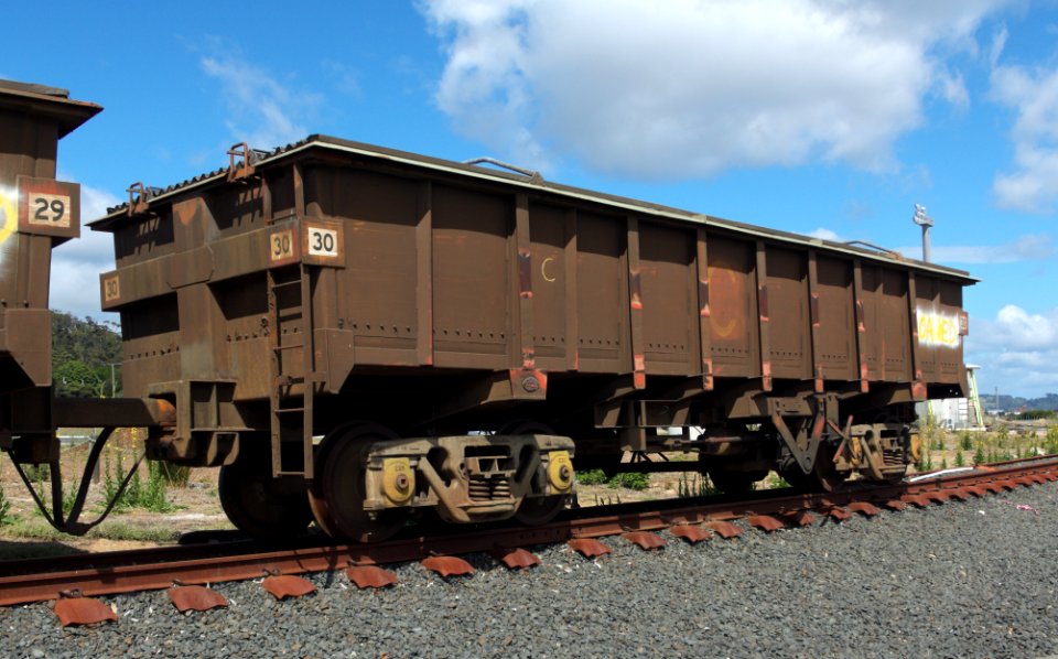 Tasrail-Concentrate-Wagon-20151211-001