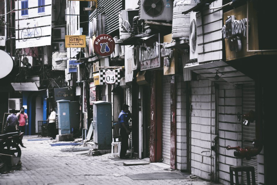 The Streets (162579349)