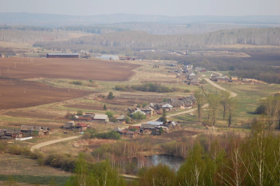 Taschkinova (Nyazepetrovsky rayon) 001