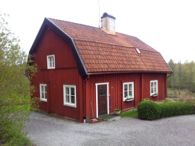 Turinge sockenstuga 2014b
