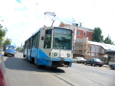 Tver tram 155 20050726 039