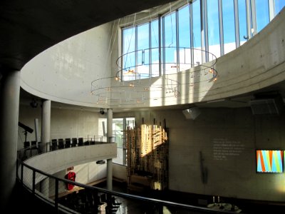 Turebergskyrkan int03