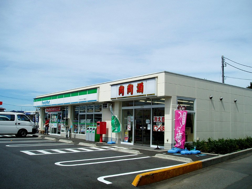 Tohtohshu-Factory-2012071602