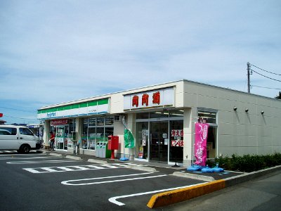 Tohtohshu-Factory-2012071602