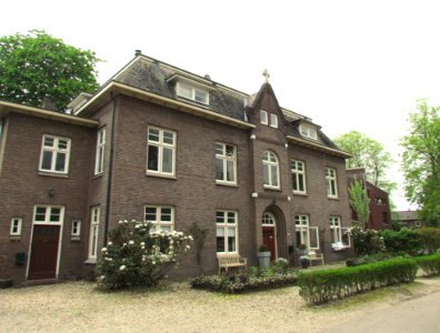 Theresiahuis Vaassen