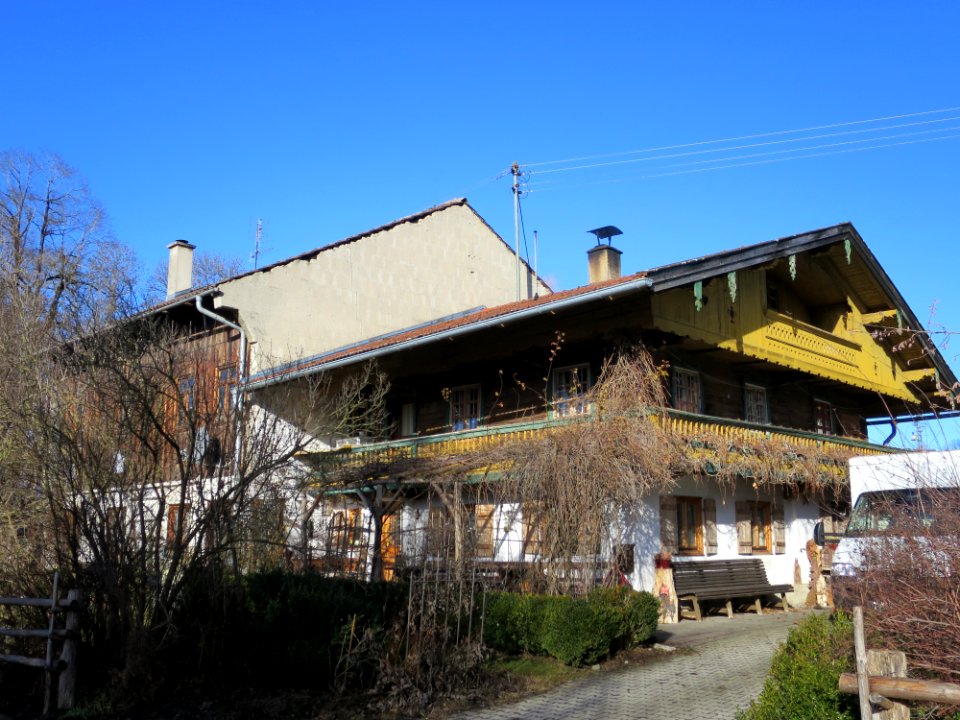Thalham 5