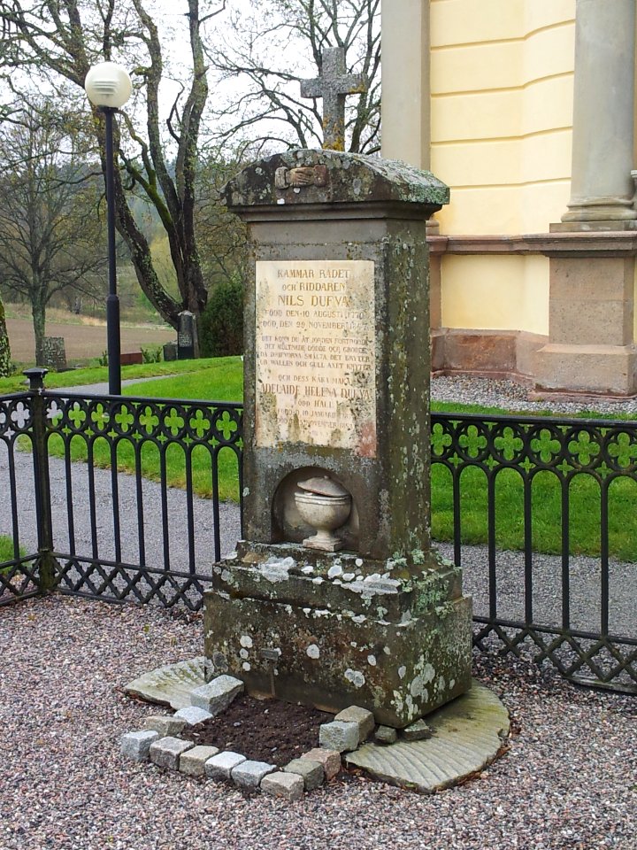 Turinge kyrka 2014c