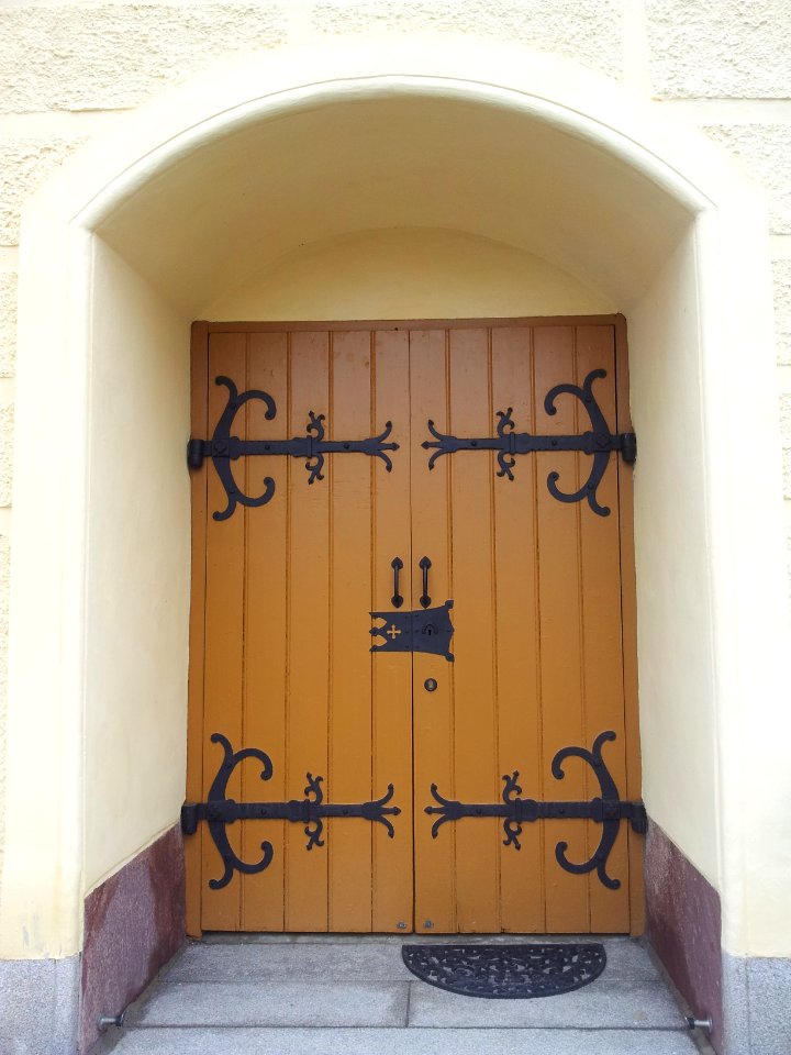 Turinge kyrka 2014b