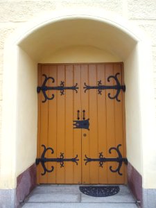Turinge kyrka 2014b
