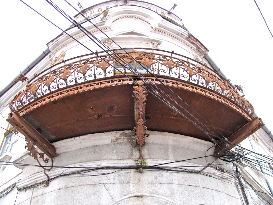 TurdaJudecatoria04