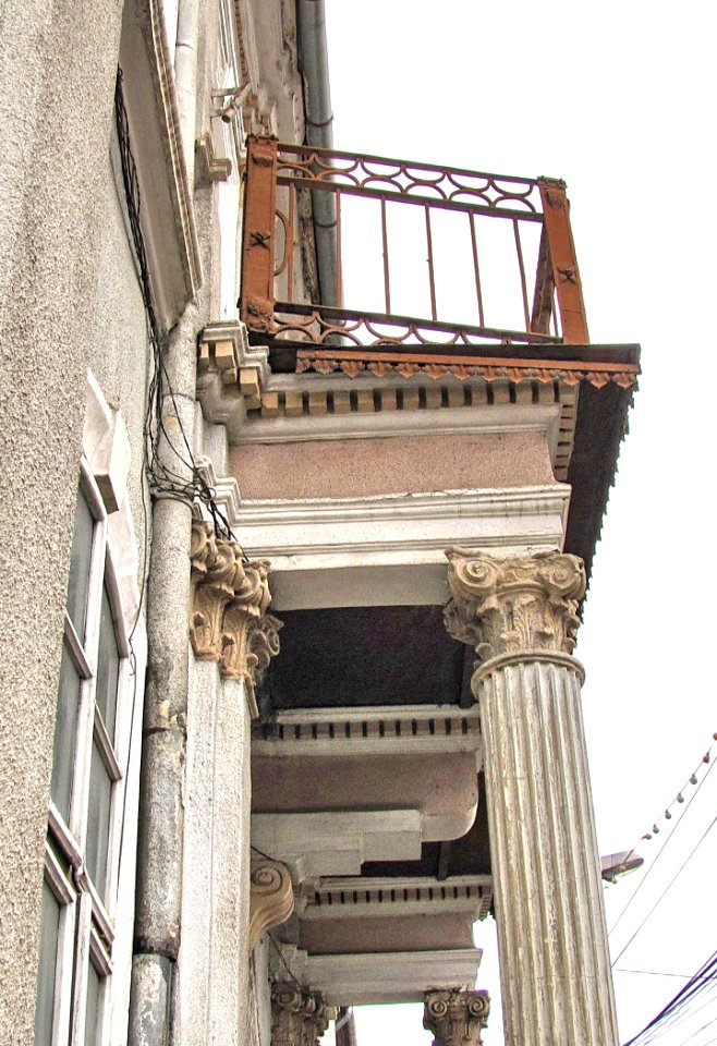 TurdaJudecatoria03