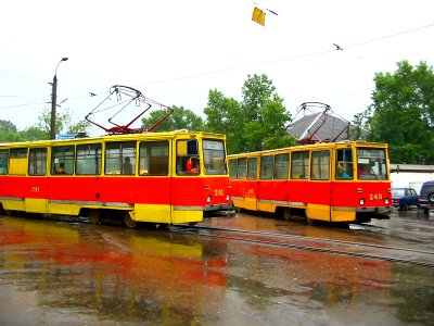 Tver tram 241 20050626 029