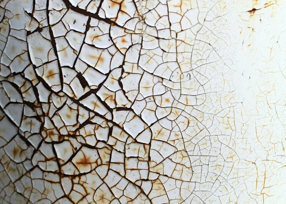 Texture background backgrounds and textures vintage