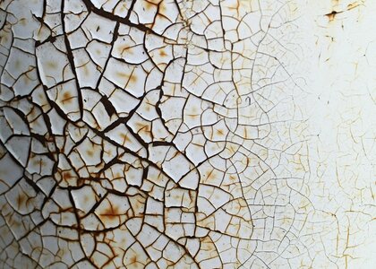 Texture background backgrounds and textures vintage