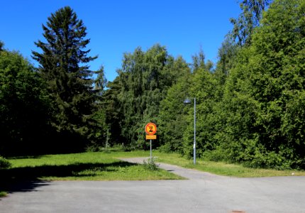 Tuiranpuisto Oulu 20180621 02