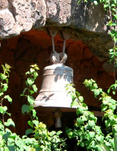 Tucson, Arizona 25 N. Westmoreland Ave bell 1