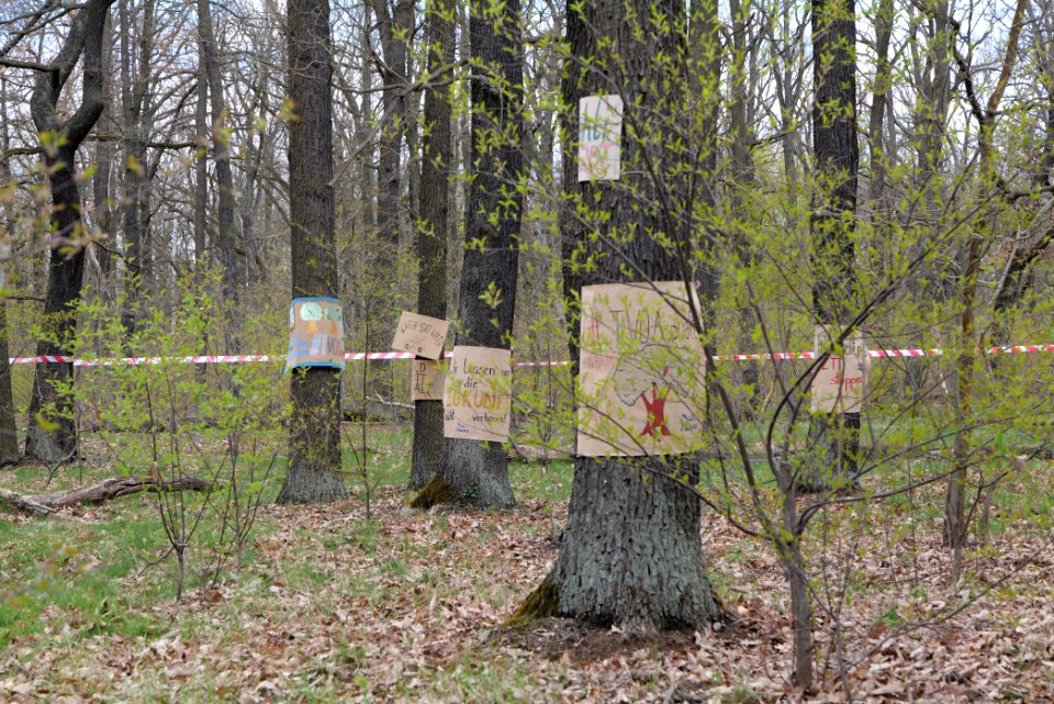 TVO stoppen demonstration 2021-04-25 108