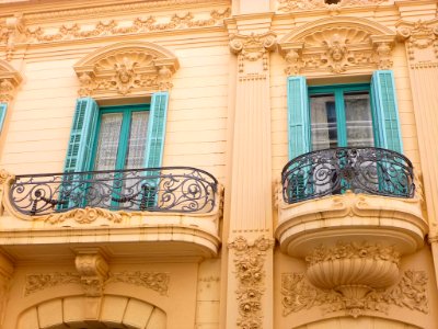 Tortosa - Casa Brunet 6