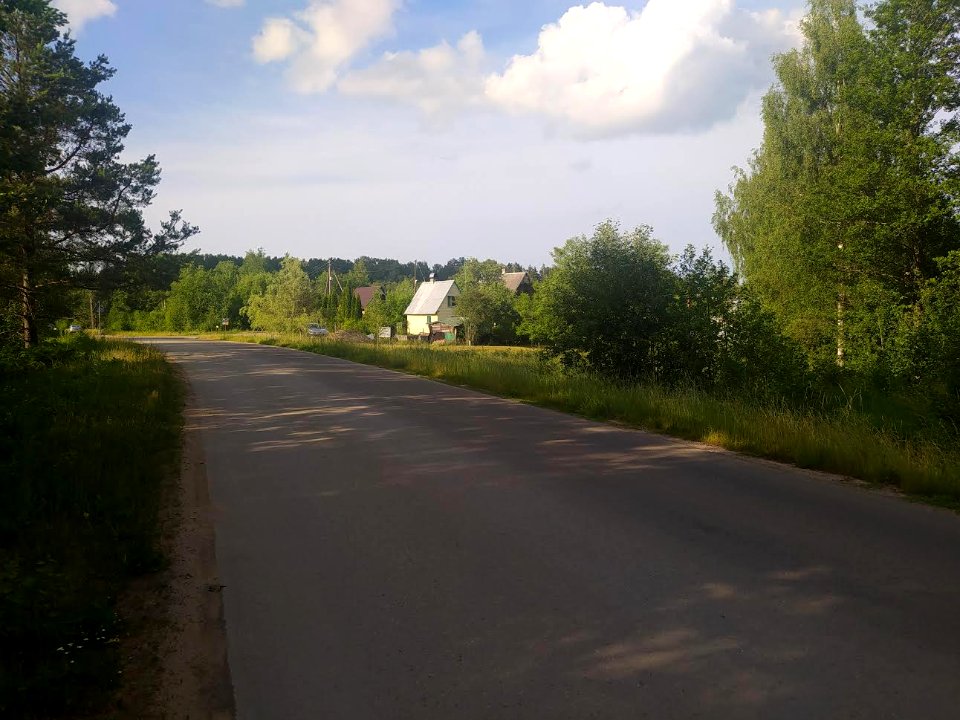 Tumelina