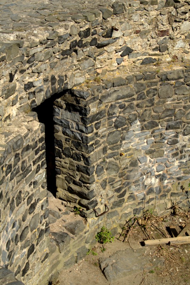 Tomburg Rheinbach 2012-03-25-25-6256