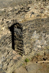 Tomburg Rheinbach 2012-03-25-25-6256