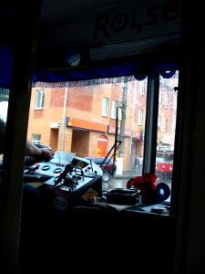 Tver trolleybus 073 20050626 069