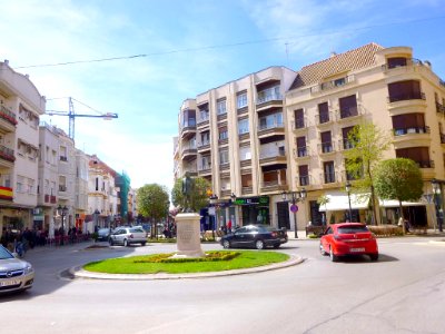 Tomelloso 11