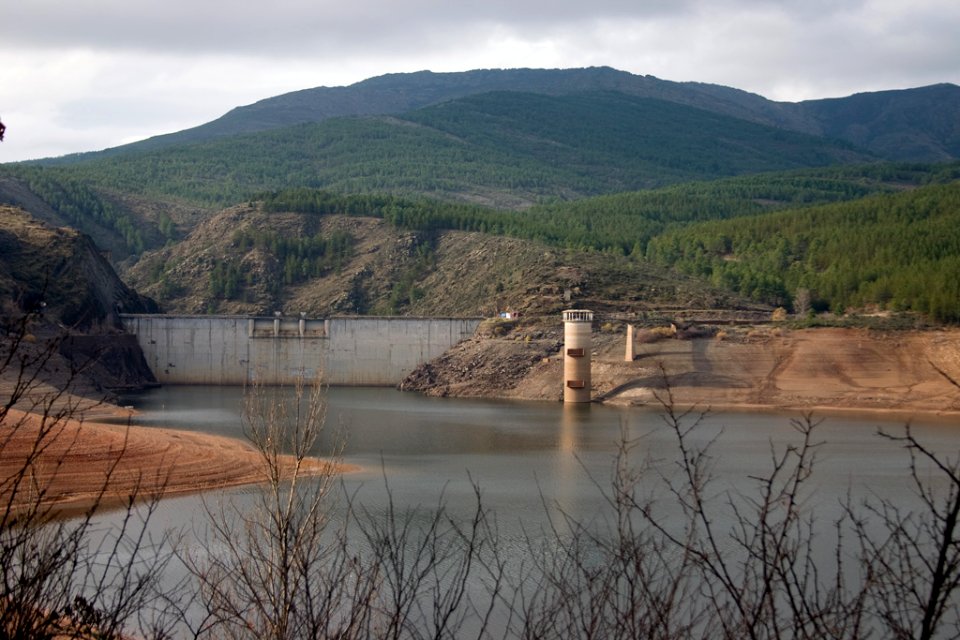 TorreTomaVado