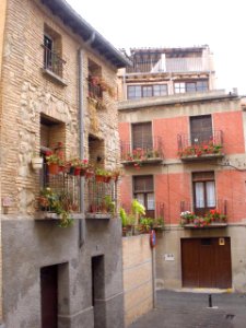 Tudela 02