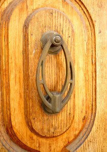Torrijos - Puerta 19