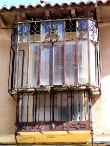 Torrijos - Plaza del Cristo 5