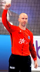 Thierry Omeyer 20171112