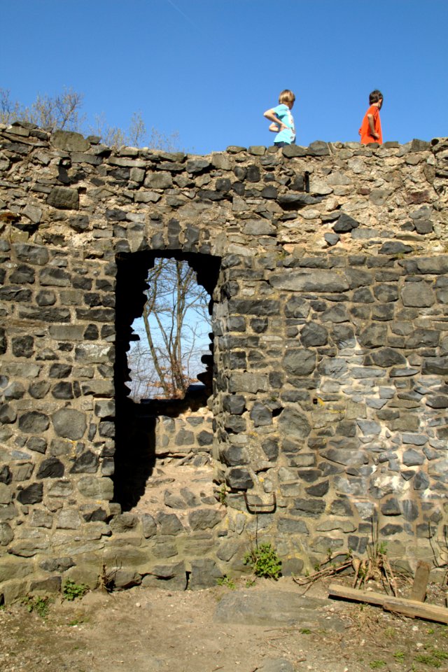 Tomburg Rheinbach 2012-03-25-25-6292