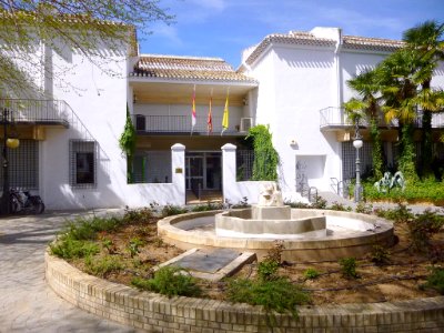 Tomelloso - Museo Antonio López Torres 2
