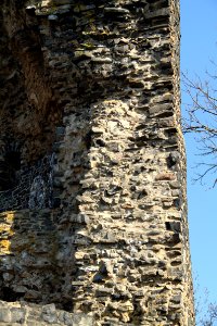 Tomburg Rheinbach 2012-03-25-25-6300
