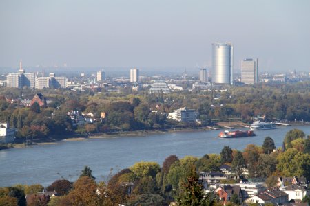 Tour Drachenfels 2011-10-16-2131