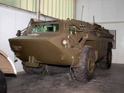TPZ Fuchs prototype pic4
