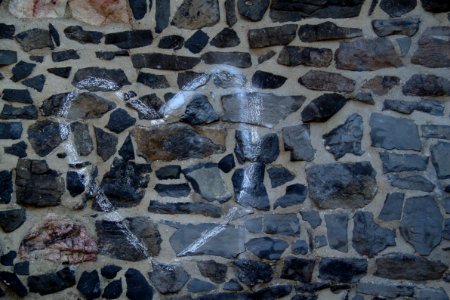 Tomburg Rheinbach 2012-03-25-25-6289