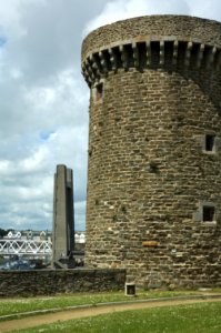 Tour-Azenor-Brest-20060523-060