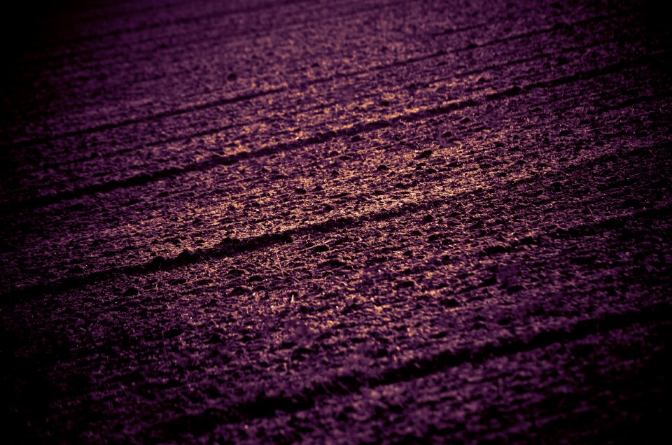 Digital art texture background