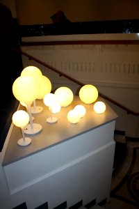 T-House, Open House Stockholm 2016, bild 9