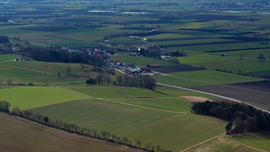Tiefenried