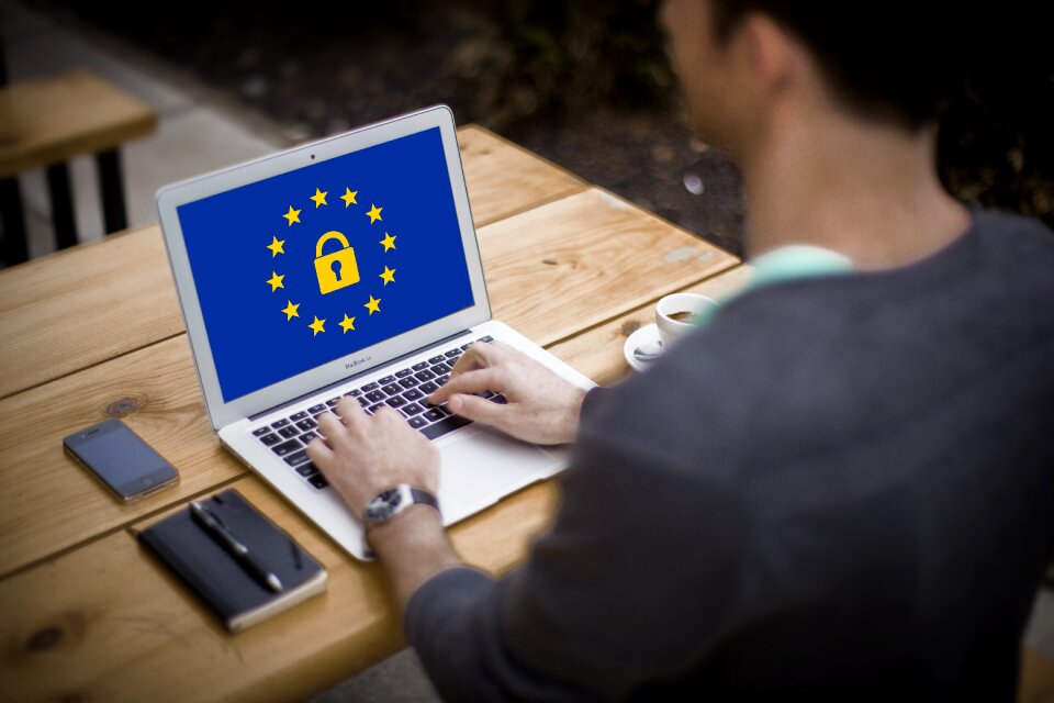 Legislation regulation protection