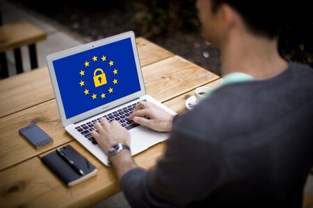 Legislation regulation protection