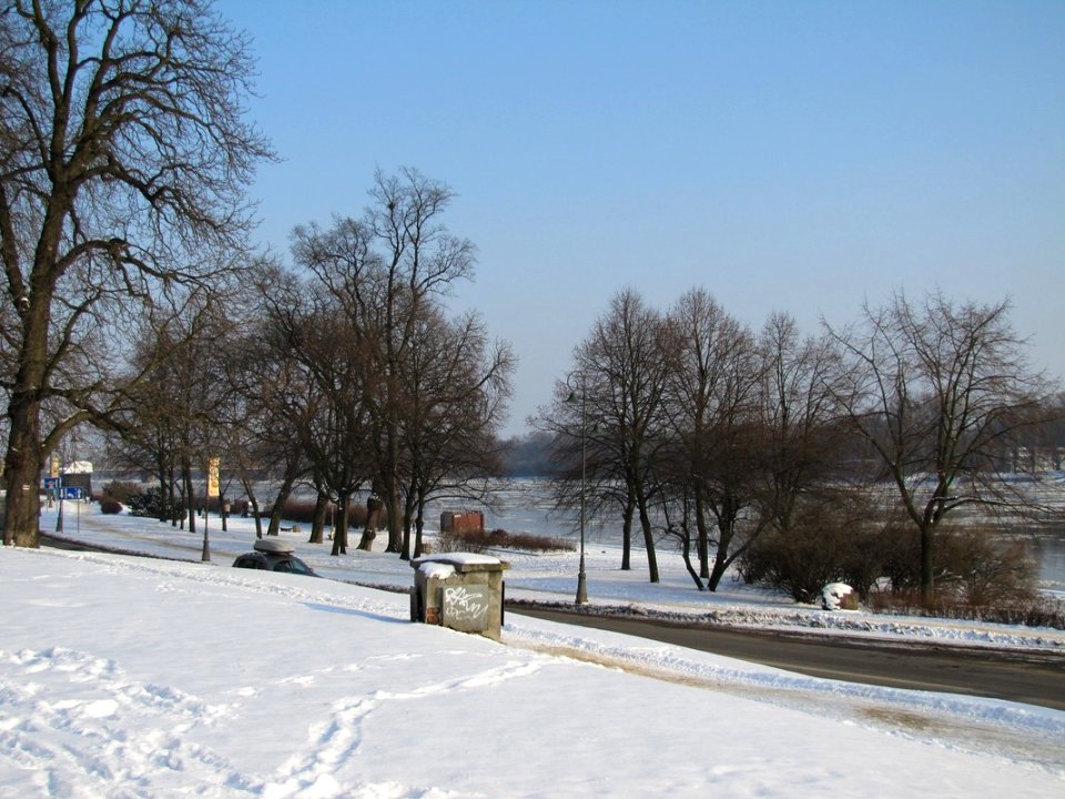 TORUŃ, AB. 037